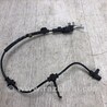 ФОТО Датчик ABS для Ford Fusion USA 2 поколение (12-15) Киев