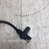ФОТО Датчик ABS для Ford Fusion USA 2 поколение (12-15) Киев