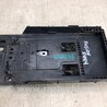 Полка аккумулятора Ford Fusion USA 2 поколение (12-15)