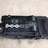 ФОТО Полка аккумулятора для Ford Fusion USA 2 поколение (12-15) Киев