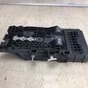 ФОТО Полка аккумулятора для Ford Fusion USA 2 поколение (12-15) Киев