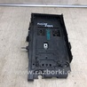 ФОТО Полка аккумулятора для Ford Fusion USA 2 поколение (12-15) Киев