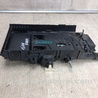 ФОТО Полка аккумулятора для Ford Fusion USA 2 поколение (12-15) Киев