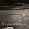 ФОТО Полка аккумулятора для Ford Fusion USA 2 поколение (12-15) Киев