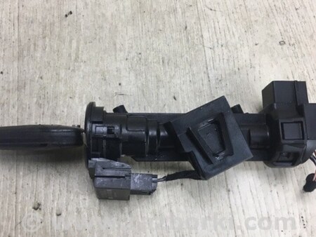 ФОТО Замок зажигания для Ford Fusion USA 2 поколение (12-15) Киев