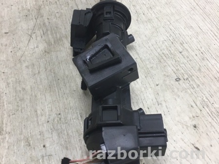 ФОТО Замок зажигания для Ford Fusion USA 2 поколение (12-15) Киев