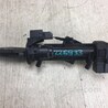 Замок зажигания Ford Fusion USA 2 поколение (12-15)