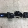 ФОТО Замок зажигания для Ford Fusion USA 2 поколение (12-15) Киев