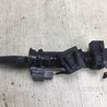 ФОТО Замок зажигания для Ford Fusion USA 2 поколение (12-15) Киев