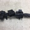 ФОТО Замок зажигания для Ford Fusion USA 2 поколение (12-15) Киев