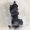 ФОТО Замок зажигания для Ford Fusion USA 2 поколение (12-15) Киев