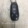 ФОТО Замок зажигания для Ford Fusion USA 2 поколение (12-15) Киев