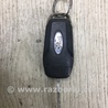 ФОТО Замок зажигания для Ford Fusion USA 2 поколение (12-15) Киев