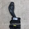 ФОТО Подрулевые переключатели (Гитара) для Ford Fusion USA 2 поколение (12-15) Киев