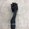 ФОТО Подрулевые переключатели (Гитара) для Ford Fusion USA 2 поколение (12-15) Киев