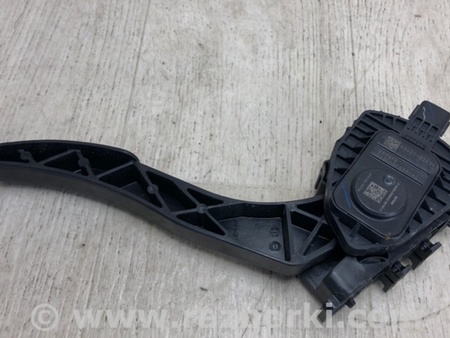 ФОТО Педаль газа для Ford Fusion USA 2 поколение (12-15) Киев