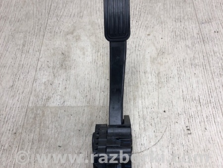 ФОТО Педаль газа для Ford Fusion USA 2 поколение (12-15) Киев
