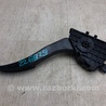Педаль газа Ford Fusion USA 2 поколение (12-15)