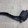 ФОТО Педаль газа для Ford Fusion USA 2 поколение (12-15) Киев