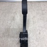 ФОТО Педаль газа для Ford Fusion USA 2 поколение (12-15) Киев