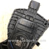 ФОТО Педаль газа для Ford Fusion USA 2 поколение (12-15) Киев