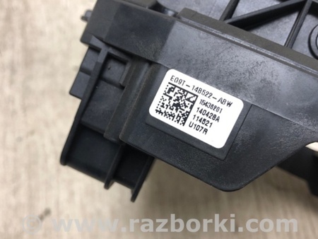 ФОТО Плата подрулевого переключателя для Ford Fusion USA 2 поколение (12-15) Киев
