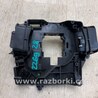 Плата подрулевого переключателя Ford Fusion USA 2 поколение (12-15)