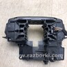 ФОТО Плата подрулевого переключателя для Ford Fusion USA 2 поколение (12-15) Киев