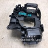 ФОТО Плата подрулевого переключателя для Ford Fusion USA 2 поколение (12-15) Киев