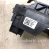 ФОТО Плата подрулевого переключателя для Ford Fusion USA 2 поколение (12-15) Киев