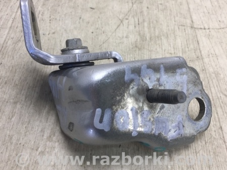 ФОТО Петля двери нижняя для Ford Fusion USA 2 поколение (12-15) Киев