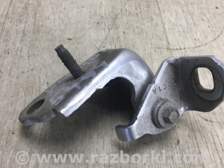 ФОТО Петля двери нижняя для Ford Fusion USA 2 поколение (12-15) Киев