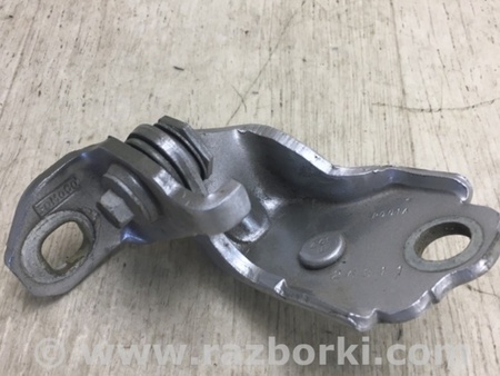 ФОТО Петля двери нижняя для Ford Fusion USA 2 поколение (12-15) Киев