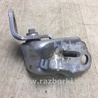 Петля двери нижняя Ford Fusion USA 2 поколение (12-15)