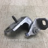 ФОТО Петля двери нижняя для Ford Fusion USA 2 поколение (12-15) Киев