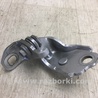 ФОТО Петля двери нижняя для Ford Fusion USA 2 поколение (12-15) Киев
