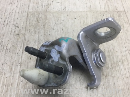 ФОТО Петля двери верхняя для Ford Fusion USA 2 поколение (12-15) Киев