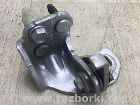 ФОТО Петля двери верхняя для Ford Fusion USA 2 поколение (12-15) Киев