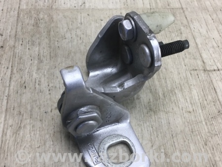 ФОТО Петля двери верхняя для Ford Fusion USA 2 поколение (12-15) Киев