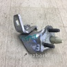 Петля двери верхняя Ford Fusion USA 2 поколение (12-15)