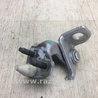ФОТО Петля двери верхняя для Ford Fusion USA 2 поколение (12-15) Киев