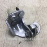 ФОТО Петля двери верхняя для Ford Fusion USA 2 поколение (12-15) Киев
