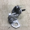ФОТО Петля двери верхняя для Ford Fusion USA 2 поколение (12-15) Киев