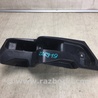 Кронштейн бампера Ford Fusion USA 2 поколение (12-15)