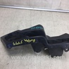 ФОТО Кронштейн бампера для Ford Fusion USA 2 поколение (12-15) Киев