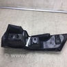ФОТО Кронштейн бампера для Ford Fusion USA 2 поколение (12-15) Киев