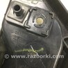 ФОТО Кронштейн бампера для Ford Fusion USA 2 поколение (12-15) Киев