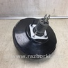 Вакуумный усилитель Ford Fusion USA 2 поколение (12-15)