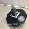 ФОТО Вакуумный усилитель для Ford Fusion USA 2 поколение (12-15) Киев