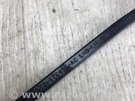 ФОТО Поводок дворника для Ford Fusion USA 2 поколение (12-15) Киев